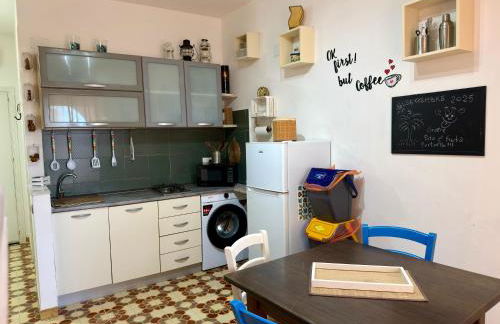 Emma's Beach - Foto 2