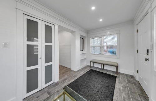 Tiki Palms Paradise by Emerald Coast Retreats - Photo 58