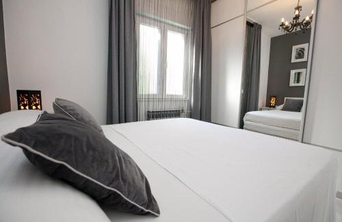 Residence Zola - Foto 23