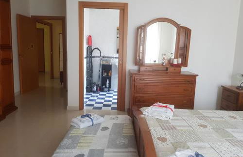 "La casa di Mariagrazia" Appartamento 4 locali - Foto 39