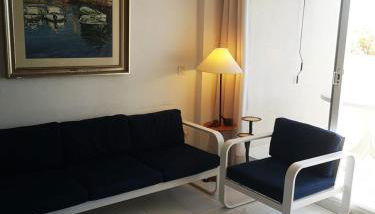 Ático primera línea - Foto 5