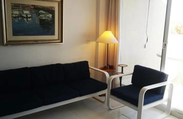 Ático primera línea - Foto 5