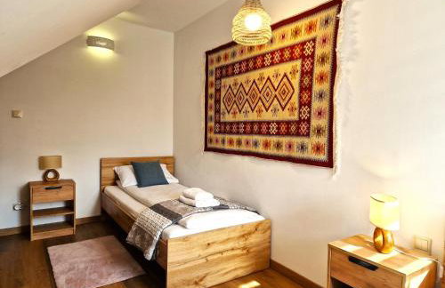 Apartamenty U Pana Jana - Foto 30