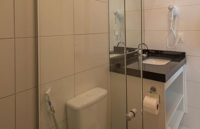 STARLIS HOME - Versátil - Foto 14