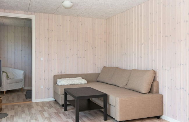 6 Person Holiday Home in Odder-by Traum - Foto 15