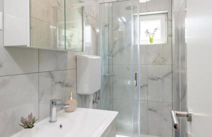 Bluetique Beach Apartments - Foto 18