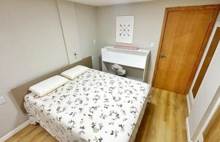 Paraíso das Águas - Foto 32