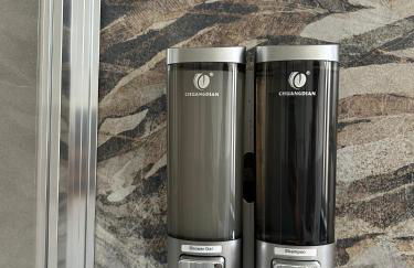 Casa Foligno, grazioso appartamento in Torino - Photo 25