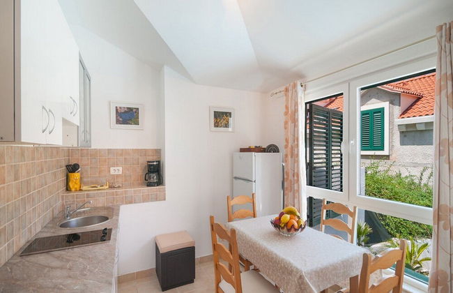 Villa Princess - Foto 13