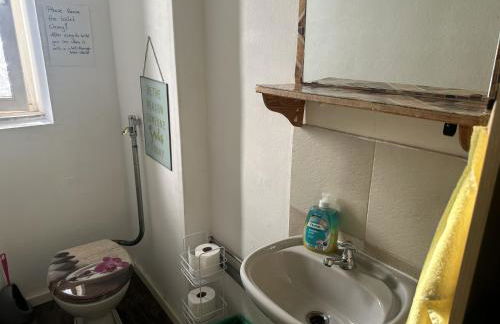 Sultanias Homesharing - Foto 28