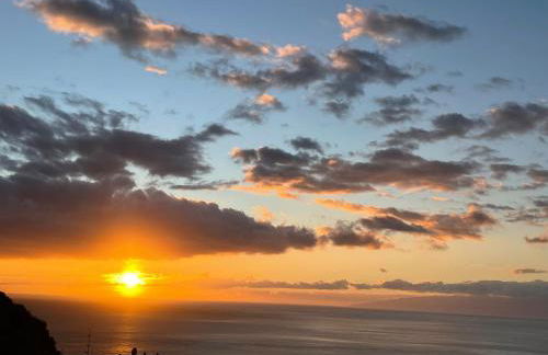 Casa Clara Ocean&Mountains View - Foto 14