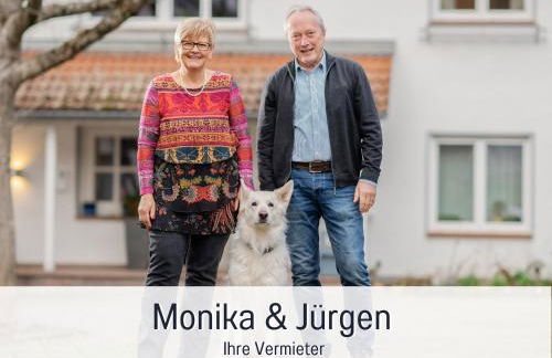 Landhaus Edelmann - Foto 17