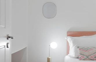 Trindade Premium Apartments Porto Centre - Foto 28