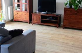 Apartament Kwiatowy klimatyzowany - Foto 8