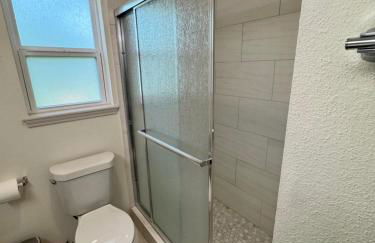 R&R Upscale Rental - Foto 52