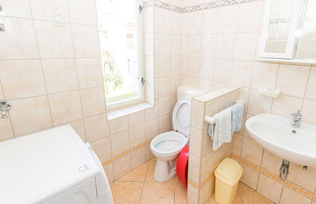 Apartments Grakalic great location - Foto 36