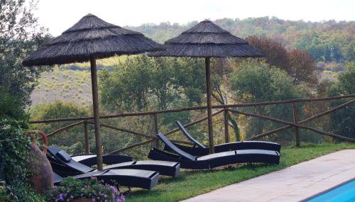 Agriturismo Bonzalone - Foto 5