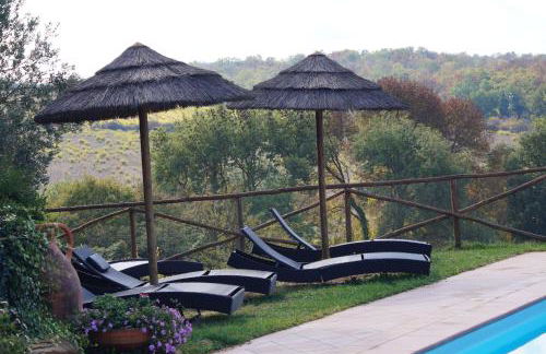 Agriturismo Bonzalone - Foto 5