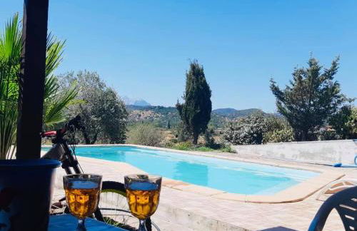 Agriturismo Funtan'Arva - Foto 22