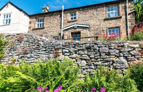 3 Bed in Bakewell oc-dckno - Foto 1