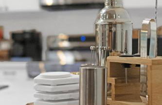 Brand New Cozy FirePit Home Near Fort Moore - Foto 19