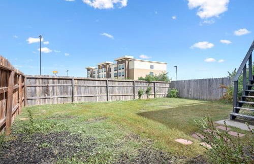 Family Friendly Find on Emerson! - Foto 19