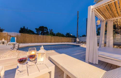 Villa Desideria - Foto 28