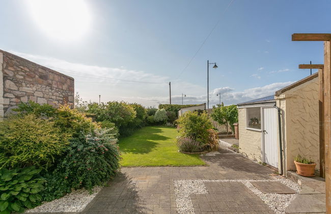 Sea Breeze - Donnini Apartments - Foto 21