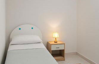 Appartamento Matteo - Foto 8