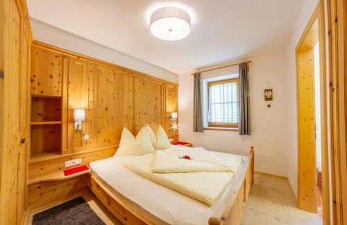 Prackfiedererhof - Foto 9