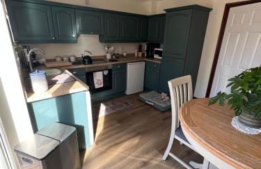 Bowling Green cottage - Photo 4