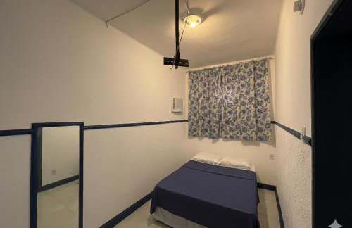 Casa aconchegante no santo Antônio além do Carmo - Foto 1