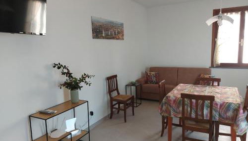 San Rocco Appartamenti 4 - Appartamento IL PINO - Foto 2