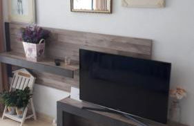 Apartment Sunflower - Foto 21