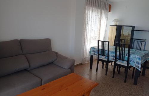 Las Olas Solo Familias Serviplaya - Foto 74