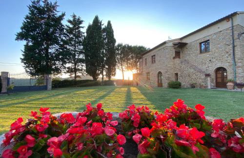 Agriturismo L'Antica Quercia - Foto 4
