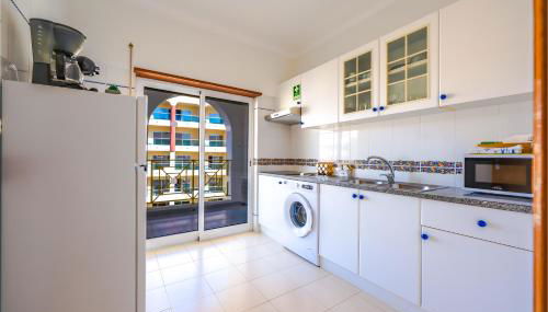 Casa Azul 2 - Senhora da Rocha, Algarve - Foto 5