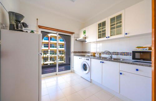 Casa Azul 2 - Senhora da Rocha, Algarve - Foto 5