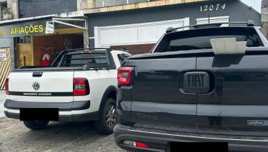 CASA PISCINA CHURRASQUEIRA Wi-Fi BERTIOGA - Foto 5