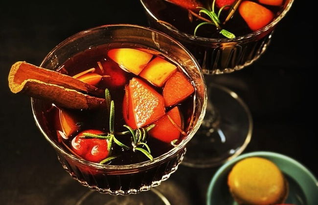 Hôtel de Flore - Foto 38