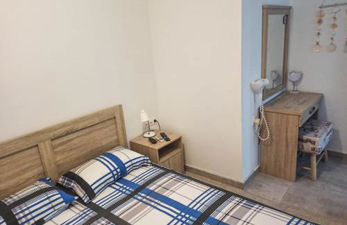 Filoxenia Paralia - Foto 10