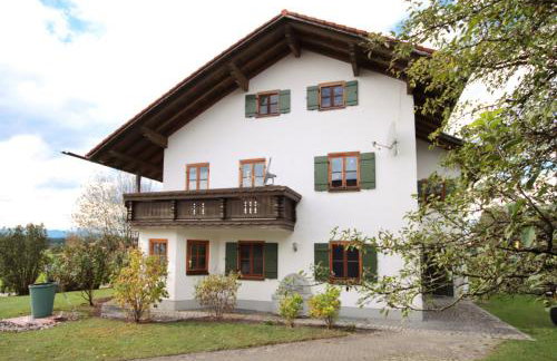 Guade Stub'n ALBERT-SEPPI - Foto 25