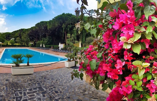 Ala Birdi Residence - Foto 30