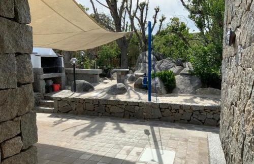 La Loggia Ferienhaus mit Privat Pool - Photo 19