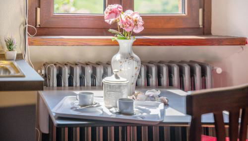 Il Flauto Magico delle Langhe - Foto 4