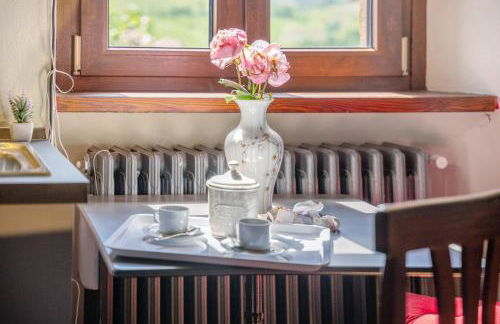 Il Flauto Magico delle Langhe - Foto 4