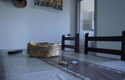 Agriturismo "PIRASTRERI" - Foto 21