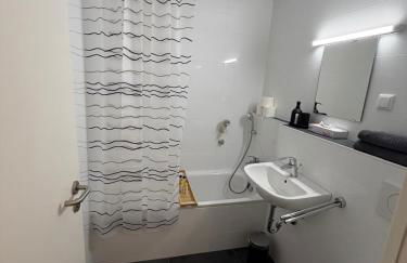 Munich Apartments - Foto 15