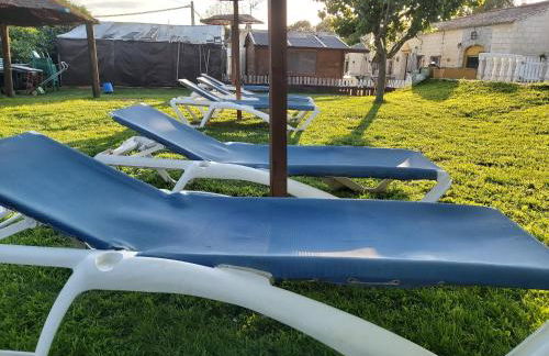 Los Duendes - Foto 56