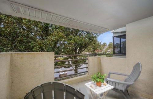 Summer Place 671 - Foto 6